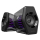 Edifier Hecate G2000 PRO Speakers Black - 1535674 - zdjęcie 4
